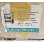 491_Klockner-Moeller_GSTa2_NH-Fused_Load_Break_Switch_400A_660V_3_Poles1