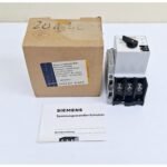 4910_Siemens_3VE3_011-6JA00_Voltage_Transformer_Circuit_Breaker3