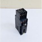 410_ABB_BC18__BC18-30-22__GJL2223001R0224_Contactor_7.5kW-380V_36A5