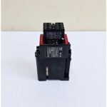 5011_BBC_Brown_Boveri_BC16-30-10_Contactor4