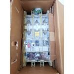 501_Klockner-Moeller_NZM11-400__ZM11-400-OBI_3_Pole_Circuit_Breaker1