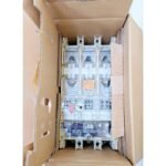 511_Klockner-Moeller_NZMH11-400__ZM11-400_3_Pole_Circuit_Breaker1