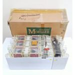 511_Klockner-Moeller_NZMH11-400__ZM11-400_3_Pole_Circuit_Breaker1