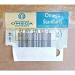 511_Klockner-Moeller_NZMH11-400__ZM11-400_3_Pole_Circuit_Breaker1