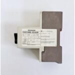 521_Siemens_3VE3000-2GA00_Circuit_Breaker_1-1_6A(1)