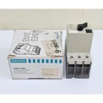 521_Siemens_3VE3000-2GA00_Circuit_Breaker_1-1_6A(1)