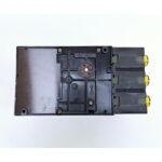 522_Klockner-Moeller_NZMH6-100__ZM6-100__Circuit_Breaker_63-160A10