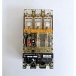 522_Klockner-Moeller_NZMH6-100__ZM6-100__Circuit_Breaker_63-160A10