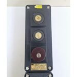526_BBC_Brown_Boveri_EX42_55-51515P__EX-KO.93972B__EX_42_725_Light_SK_820AD_Switch2