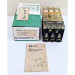 522_Klockner-Moeller_NZMH6-100__ZM6-100__Circuit_Breaker_63-160A10