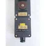 526_BBC_Brown_Boveri_EX42_55-51515P__EX-KO.93972B__EX_42_725_Light_SK_820AD_Switch2