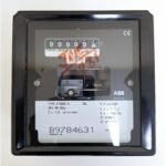 52_ABB_E73B3C-H_Polyphase_Electricity_Meter_2500_Amp_415110V_3PH_4W_50Hz10