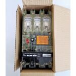 531_Klockner-Moeller_NZMH6-100__ZM6-100-oBi__Circuit_Breaker_oBi-100A1
