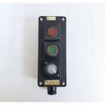532_BBC_Brown_Boveri_EX42_804-21515P_Light_SK_820AD_Switch10