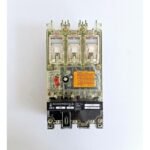 531_Klockner-Moeller_NZMH6-100__ZM6-100-oBi__Circuit_Breaker_oBi-100A1