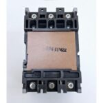535_Siemens_3VE5200-0CQ00_Molded_Case_Circuit_Breaker13