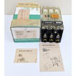 531_Klockner-Moeller_NZMH6-100__ZM6-100-oBi__Circuit_Breaker_oBi-100A1