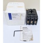 535_Siemens_3VE5200-0CQ00_Molded_Case_Circuit_Breaker13