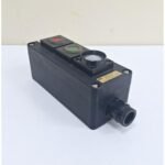 532_BBC_Brown_Boveri_EX42_804-21515P_Light_SK_820AD_Switch10