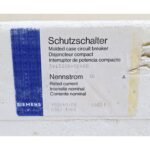 535_Siemens_3VE5200-0CQ00_Molded_Case_Circuit_Breaker13