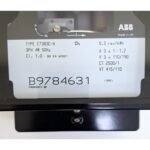 52_ABB_E73B3C-H_Polyphase_Electricity_Meter_2500_Amp_415110V_3PH_4W_50Hz10