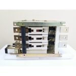 5410_Siemens_3WE__33-21-2LH75__3WE332__3WX2312_Adjustable_Circuit_Breaker18