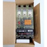 541_Klockner-Moeller_NZMH6-160__ZM6-160__Circuit_Breaker_100-160A1