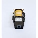 542_BBC_Brown_Boveri_HSC_44E__GH_H132_6445_V0_Control_Relay_125V10