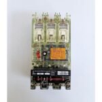 541_Klockner-Moeller_NZMH6-160__ZM6-160__Circuit_Breaker_100-160A1