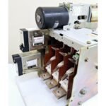 5410_Siemens_3WE__33-21-2LH75__3WE332__3WX2312_Adjustable_Circuit_Breaker18