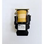 542_BBC_Brown_Boveri_HSC_44E__GH_H132_6445_V0_Control_Relay_125V10