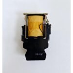 542_BBC_Brown_Boveri_HSC_44E__GH_H132_6445_V0_Control_Relay_125V10