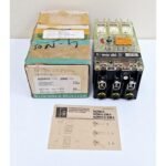 541_Klockner-Moeller_NZMH6-160__ZM6-160__Circuit_Breaker_100-160A1