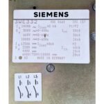 5410_Siemens_3WE__33-21-2LH75__3WE332__3WX2312_Adjustable_Circuit_Breaker18