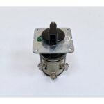54_Santon_H-78-I__RJ-135VSS_Rotary_Switch_16A_250V3