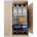 551_Klockner-Moeller_NZMH6-160__ZM6-160-oBi__Circuit_Breaker_oBi-160A1