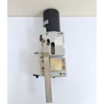 5514_Siemens_3WX2312__1BA4032-0AB_GE_Motor_Block_for_Switch_3WE_8