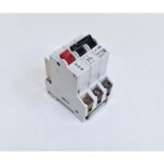 5513_BBC_Brown_Boveri_S212__K50A_Stotz_SK_Circuit_Breaker_380V6