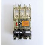 551_Klockner-Moeller_NZMH6-160__ZM6-160-oBi__Circuit_Breaker_oBi-160A1