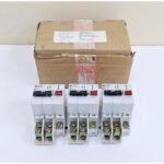 5513_BBC_Brown_Boveri_S212__K50A_Stotz_SK_Circuit_Breaker_380V6