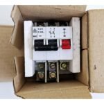 561_BBC_Brown_Boveri_S212__K50A_Stotz_SK_Circuit_Breaker_380V1