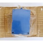 561_Siemens_4NA13__405A_Current_Transformer1