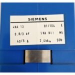 561_Siemens_4NA13__405A_Current_Transformer1