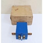 561_Siemens_4NA13__405A_Current_Transformer1