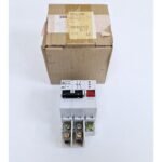 561_BBC_Brown_Boveri_S212__K50A_Stotz_SK_Circuit_Breaker_380V1