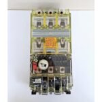 5611_Klockner-Moeller_NZMH9-250__ZM9-200_Circuit_Breaker_3_Poles4