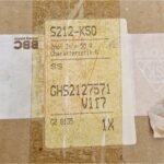 561_BBC_Brown_Boveri_S212__K50A_Stotz_SK_Circuit_Breaker_380V1