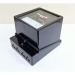 52_ABB_E73B3C-H_Polyphase_Electricity_Meter_2500_Amp_415110V_3PH_4W_50Hz10