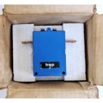 571_Siemens_4NA13__501A_Current_Transformer1