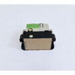 572_Klockner-Moeller_PKZM_0-1_Manual_Motor_Starter_0.6-1A10